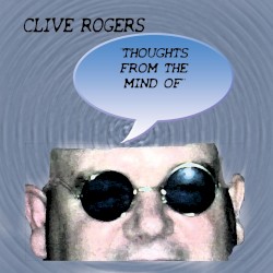 Thoughts From the Mind Of