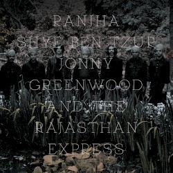 Ranjha