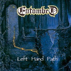 Left Hand Path