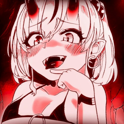 Hatred