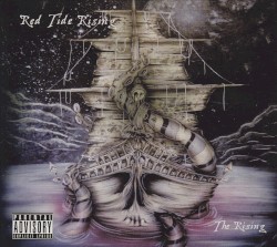 The Rising