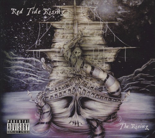 The Rising