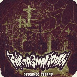 Descanso eterno