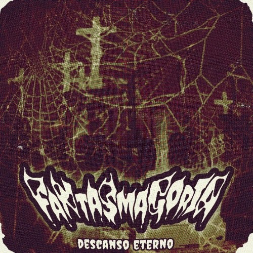Descanso eterno