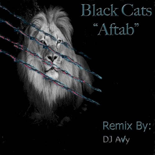 Aftab (DJ Avy Remix)