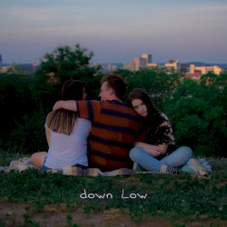 Down Low