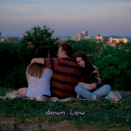 Down Low
