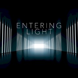 Entering Light