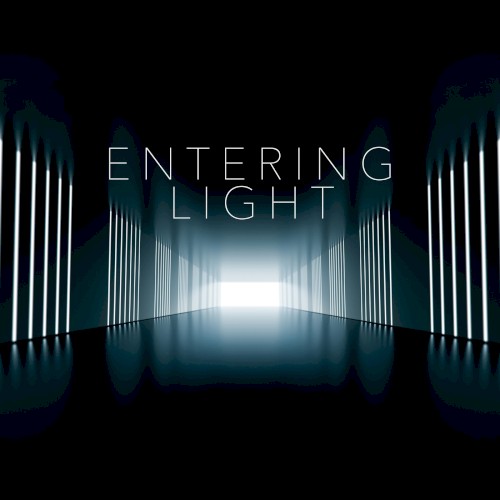Entering Light