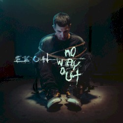 No Way Out