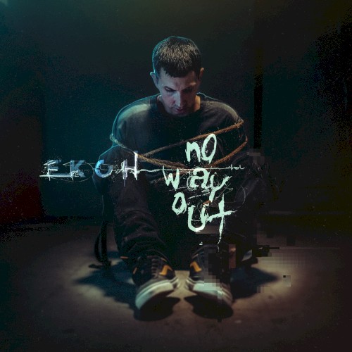 No Way Out