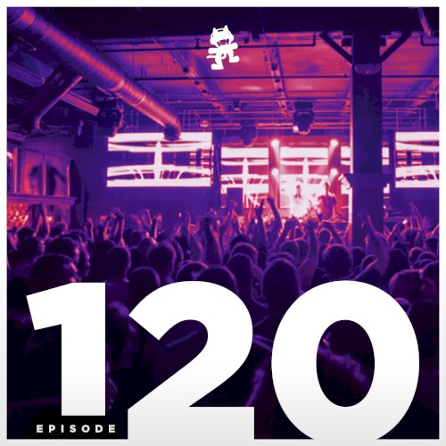 2016-09-13: Monstercat Podcast, Ep. 120