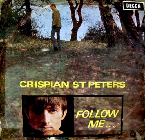 Follow Me