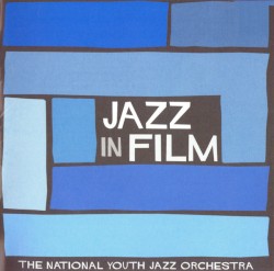 Jazz in Film