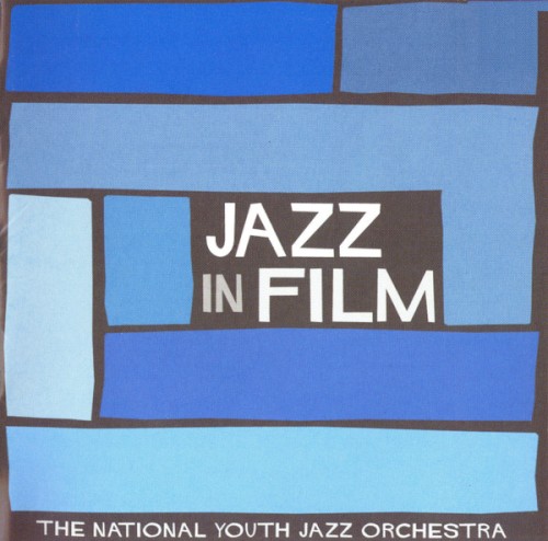 Jazz in Film