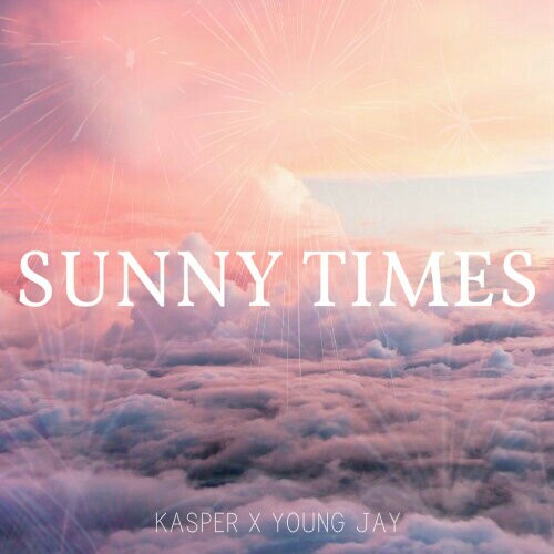 SUNNY TIMES