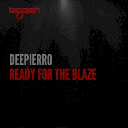 Ready for the Blaze