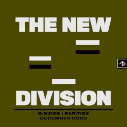 B-Sides & Rarities (December 2020)