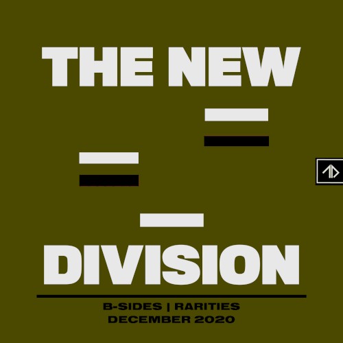 B-Sides & Rarities (December 2020)