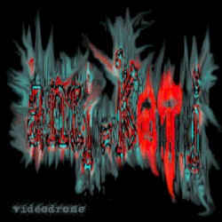 Videodrone