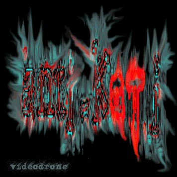 Videodrone