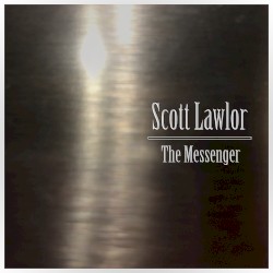 The Messenger