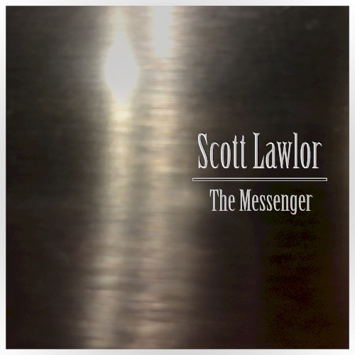 The Messenger