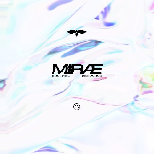 MIRÆ