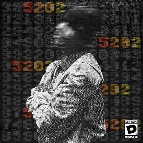 5202
