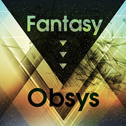 Fantasy
