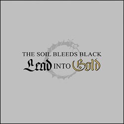 Lead Into Gold
