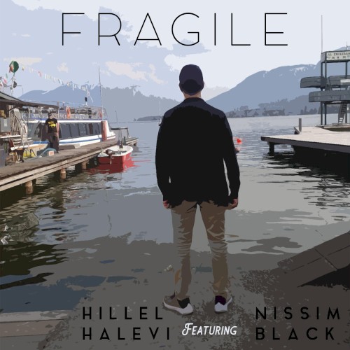 Fragile