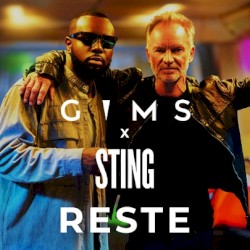 Reste