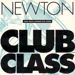 Club Class EP