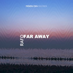 Far Away
