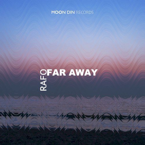 Far Away