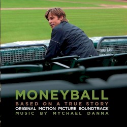 Moneyball: Original Motion Picture Soundtrack