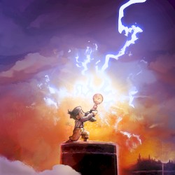 Teslagradsangen 2023