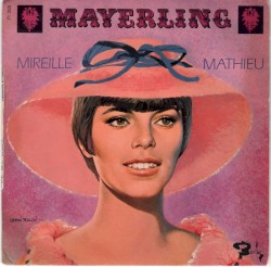 Mayerling