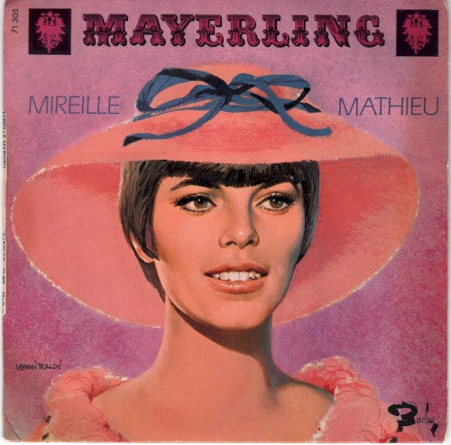 Mayerling