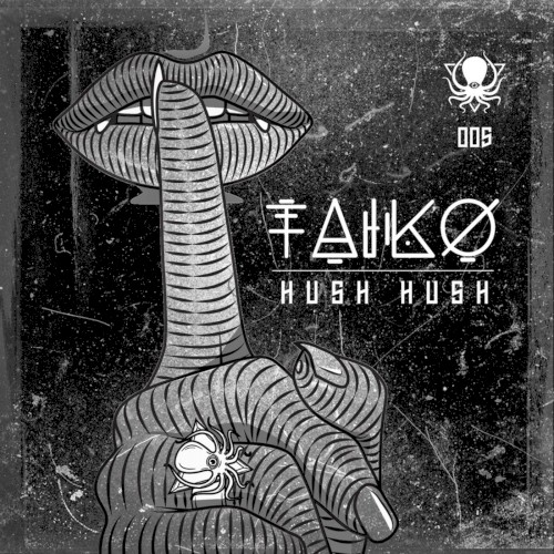 Hush Hush