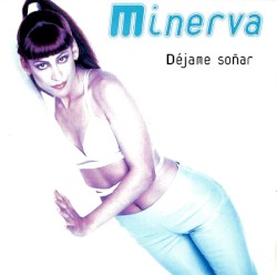 Déjame soñar