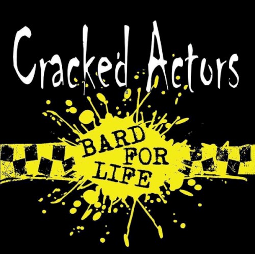 Bard for Life