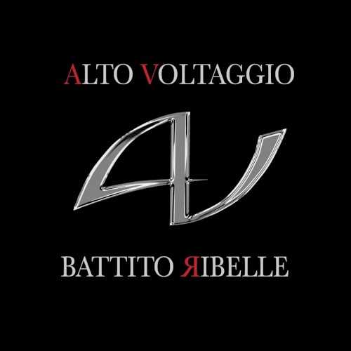 Battito Ribelle