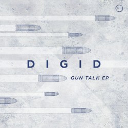Gun Talk EP