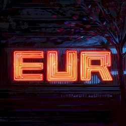 EUR