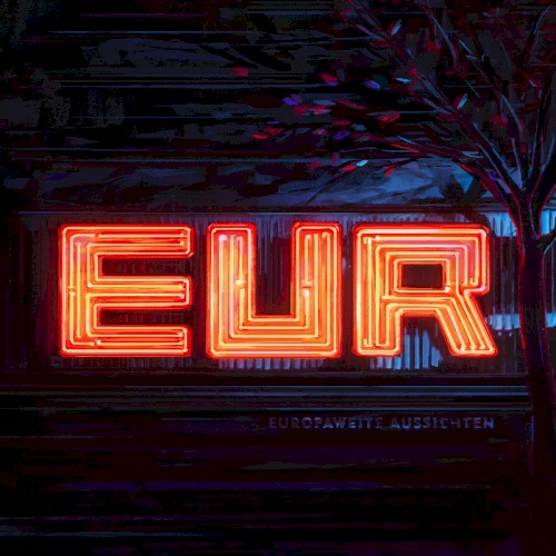 EUR