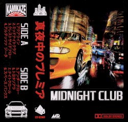 Midnight Club