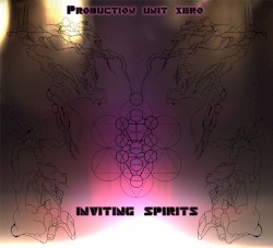 Inviting Spirits