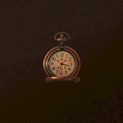 A Brief Article Regarding Time Loops